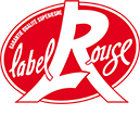 label-rouge-viandes.fr icon