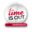 label-tio.com icon