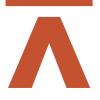 label.nl icon