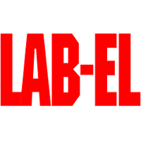 label.pl icon