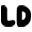 labeldaddy.com icon