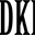 labeldki.com icon