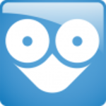 labeldoo.com icon