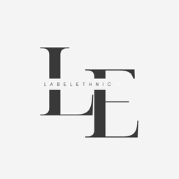 labelethnic.com logo