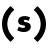 labelfarm.de logo