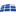 labelident.com logo