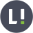 labelisten.de icon