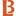 La Belle Beauty Academy official logo