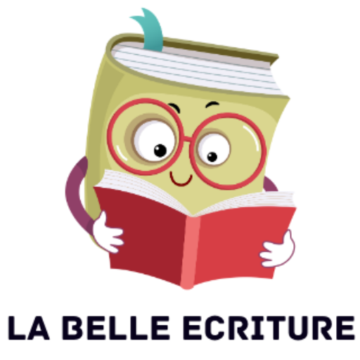 labelleecriture.fr icon