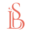 labellesadesophie.com icon