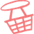 labellevie.com logo