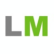 labelmarket-brady-sklep.pl icon