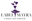 labelmayra.com logo