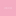 labelrose.it icon