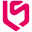 labelservice.co.uk icon