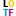 labelsonthefly.com icon