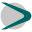 labelspa.com icon