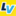 labelvalue.com icon