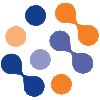 labenvironex.com icon