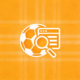 laber7.com icon