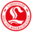 labertaler.de icon