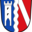 laberweinting.de icon