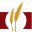 labettebank.com icon