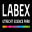 labexusp.nl icon