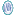 labfchicago.org icon