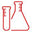 labfilterz.com icon