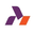 labfiltrationpapers.com icon