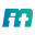 labforce.ru icon