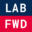 Labforward LIMS logo