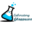 labglasswaremanufacturer.com icon