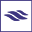 labgs.com icon