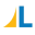 labhgroup.com logo