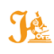 labholanda.cl logo