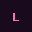 labialand.com icon