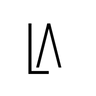 labif.store icon