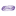 Labino logo