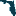 labins.org icon