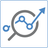 labinsights.com icon