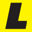 labinstina.info icon