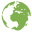 labinthewild.org icon