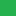 labirints.ru icon