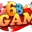 lablamarca.com icon