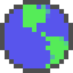 lablancer.com icon