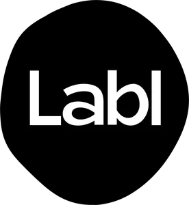 lablgroup.com icon