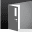 lablit.com icon