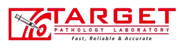 labman3.com icon